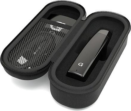 Actual product image G Pen Elite 2
