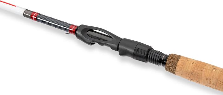Image du produit Sänger The Danish Edition RX 330 (115 cm)