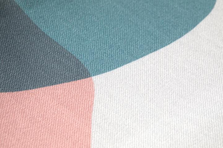 Image du produit Petkit Utilisation de Pura X