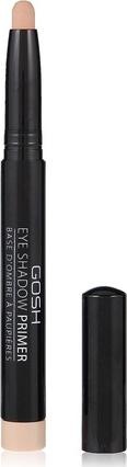 Actual product image Gosh EYESHADOW primer #001-nude 1,4 gr (001 Nude)