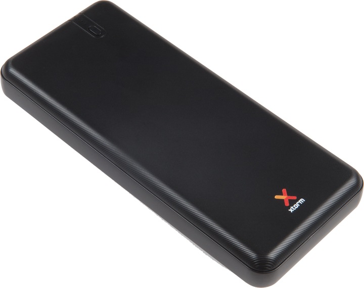 Produktbild Xtorm FS304 Impact (20000 mAh, 18 W, 74 Wh)