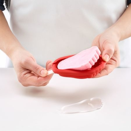 Actual product image Lékué Ice Cream