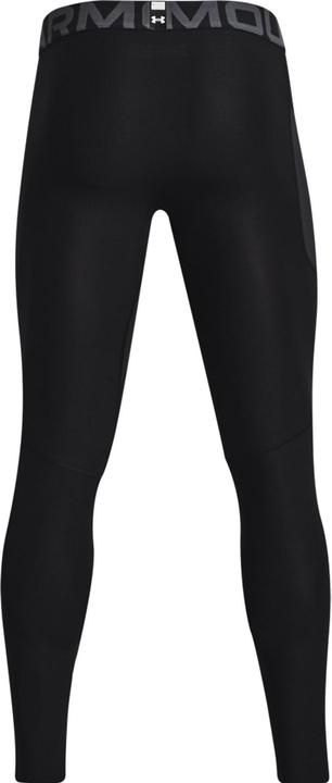Produktbild Under Armour HeatGear Funktionstight Herren (L)