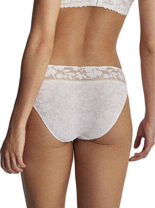 Produktbild Sellmark Gabrielle Mariage (L, Einzelpack)
