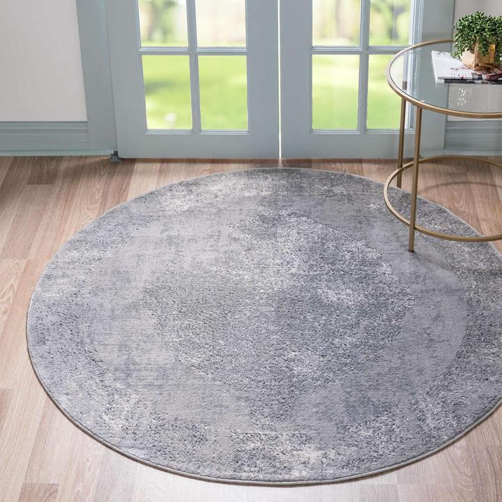 Image du produit Hadorn Oregon Cloud (215 cm)