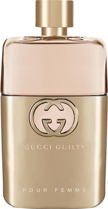 Immagine prodotto Gucci Guilty Pour Femme (Eau de parfum, 90 ml)