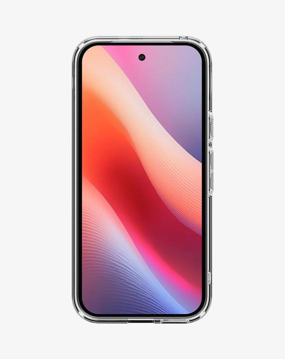 Produktbild Spigen Slim Armor Essential S (Google Pixel 9a)