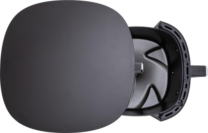 Immagine prodotto Tornado TAFT-0005-GS DUO AIR FRYER