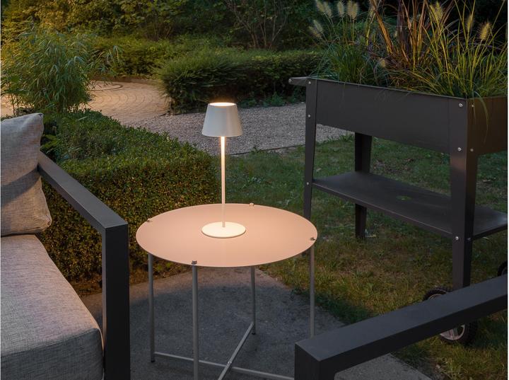 Produktbild STT Luna