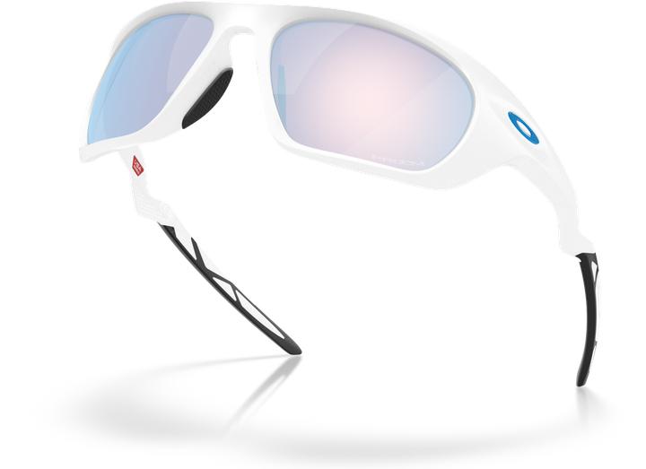 Produktbild Oakley Lateralis