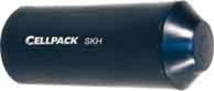 Produktbild CellPack Warmschrumpf-Endkappe Nenn-Dur (1x)