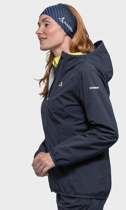 Immagine prodotto Schöffel Jacket Style Migandi WMS