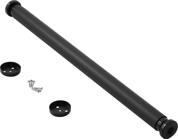 Produktbild Gorilla Sports Klimmzugstange