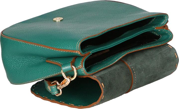 Immagine prodotto Gave Lux borsa a tracolla