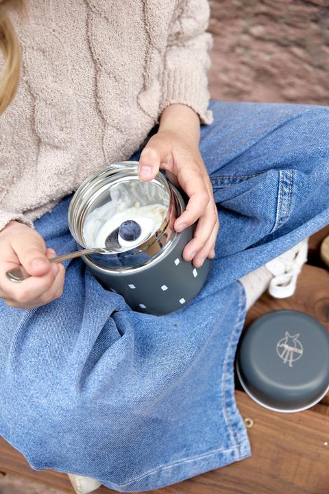 Produktbild Lässig Happy Prints