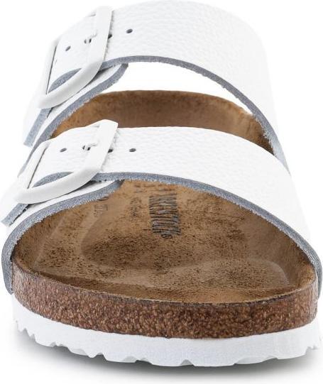 Immagine prodotto Birkenstock Arizona BS W 1025061 Infradito (44)