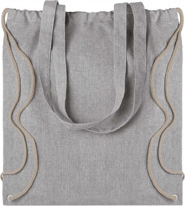 Produktbild Sols Turnbeutel Atlanta