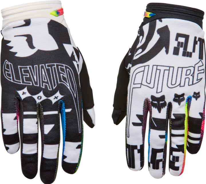 Immagine prodotto Fox 180 Image Cosmo Glove (L)