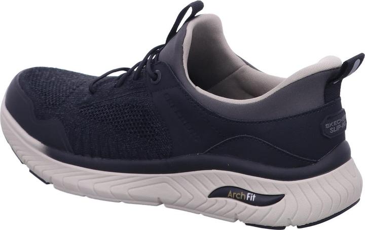 Produktbild Skechers Arch Fit Crosser (45)