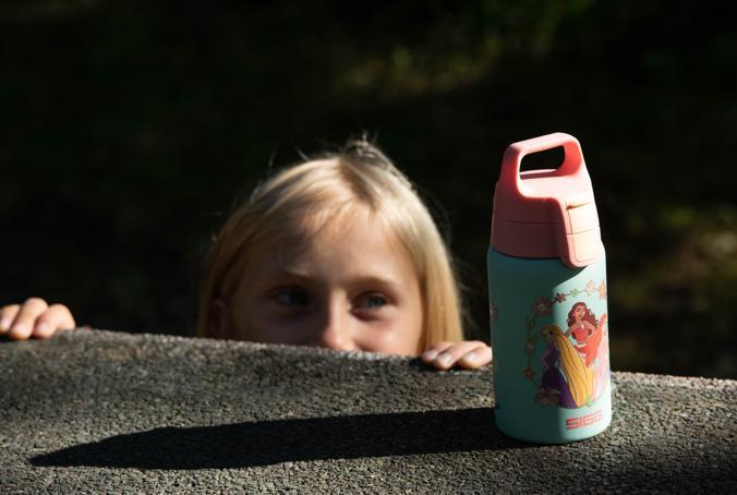 Produktbild Sigg Shield One (0.50 l)