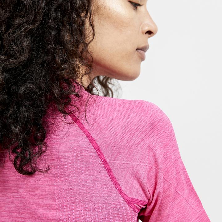 Actual product image Craft Core Dry Active Comfort T-Shirt (M)