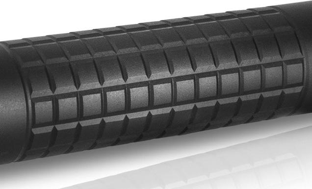 Produktbild Maglite Ml300lx (30 cm, 625 lm)