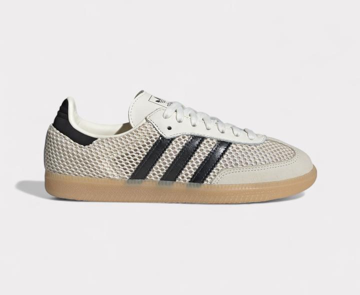 Bianco sporco, Carbonio, oro metallizzato