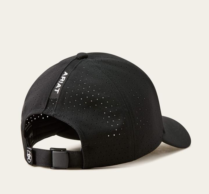 Actual product image Ariat Breathe (One size)