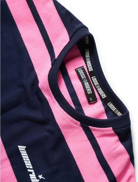 Image du produit Loose Riders Austin (M)