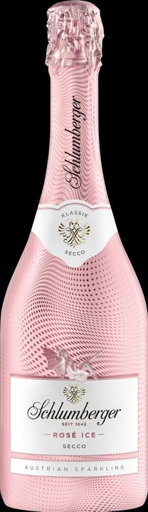 Immagine prodotto Schlumberger Rosato secco (1 x 75 cl)