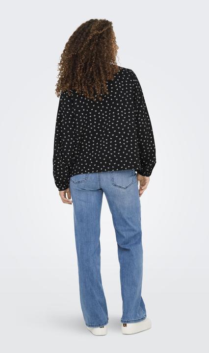 Produktbild Only ONLNOVA Top Top (S)