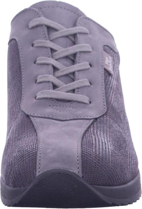 Produktbild Finn Comfort Melk (37)