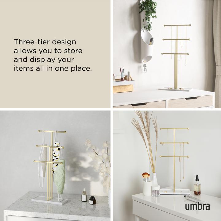 Actual product image Umbra Trigem