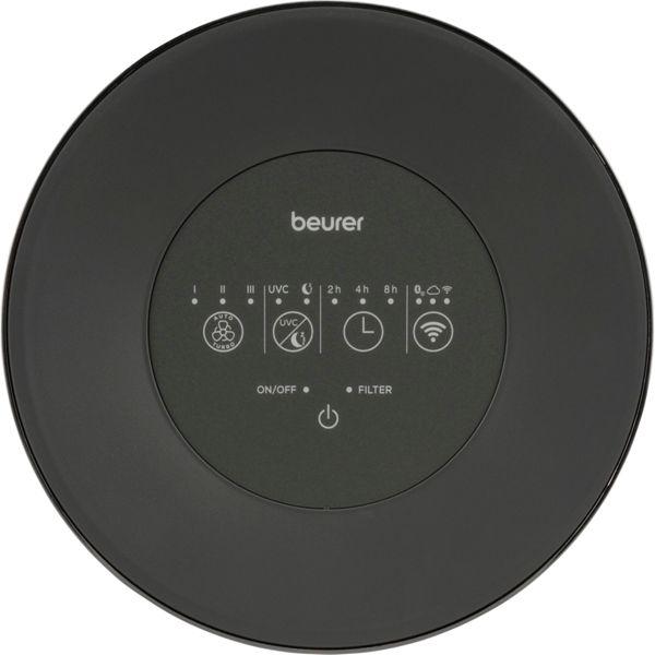 Produktbild Beurer LR 401 (69 m²)