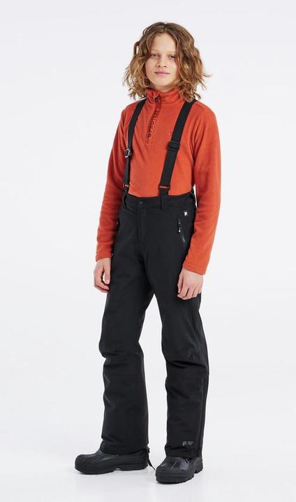 Actual product image Protest SPIKET JR snowpants (116)