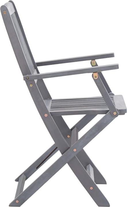 Produktbild vidaXL Gartenmöbel-Set