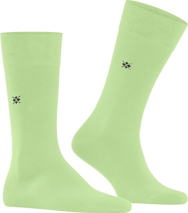 Produktbild Burlington Dublin (Einzelpack, 40 - 46)
