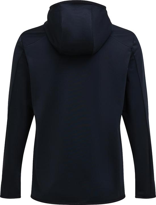 Immagine prodotto Peak Performance M Light Zip Hood (M)