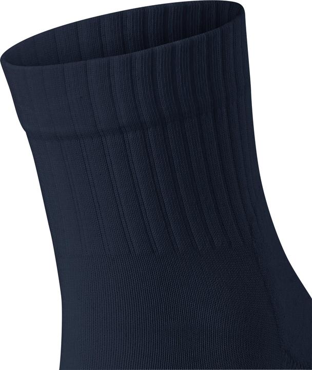 Produktbild Falke Run Rib Unisex (Einzelpack, 46 - 48)