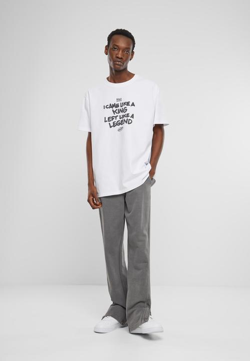 Immagine prodotto Urban Classics Maglietta oversize Like A Legend - 140763 (4XL)