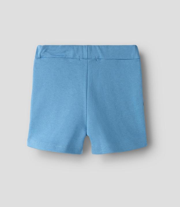 Image du produit Name it Hose FRESNO Shorts (128)