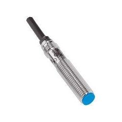 Thumbnail - Rs Pro M8 inductive sensor, Sr 2.5mm, NPN (Schalter), Elektronikmodul
