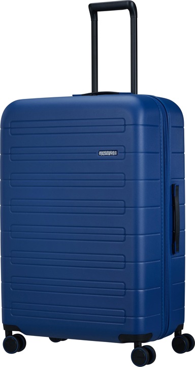 Actual product image American Tourister Novastream (121 l, XL (from 140l))