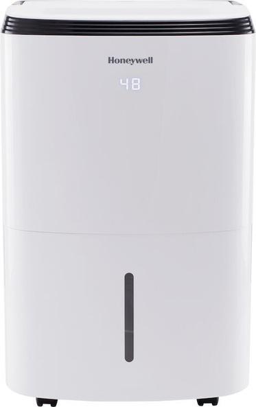 Image du produit Honeywell Déshumidificateur TP-Big WHT