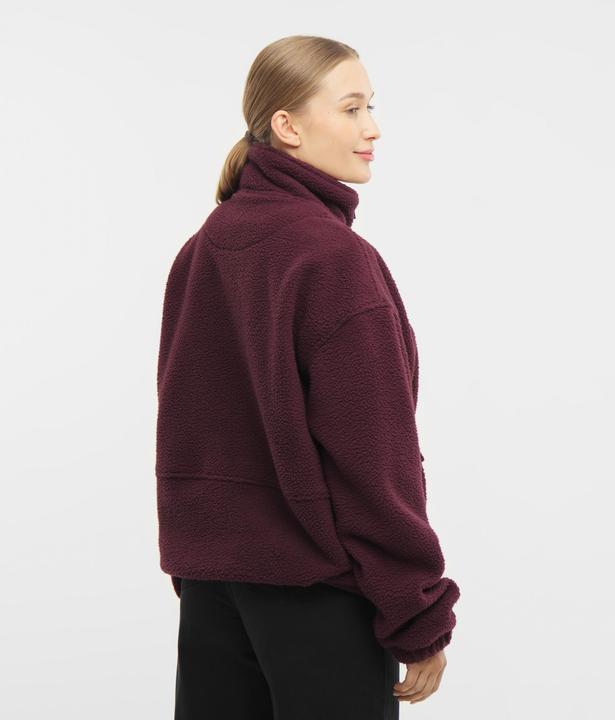 Actual product image Johnny Urban Ruben (M)