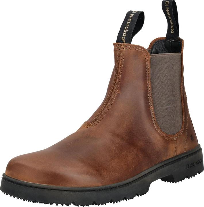 Image du produit El Naturalista Stiefelette (41)