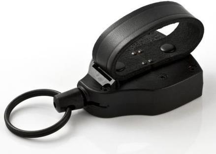 Securikey Key Reel Super48 1200mm Kevlar