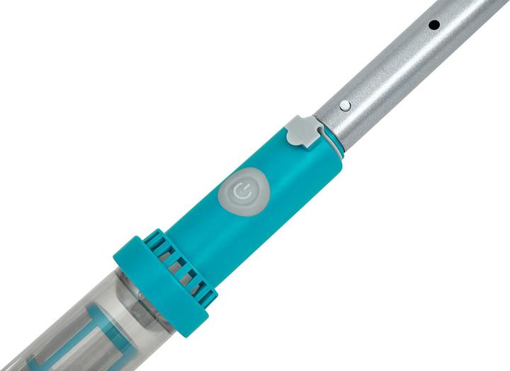 Produktbild Bestway AquaSurge