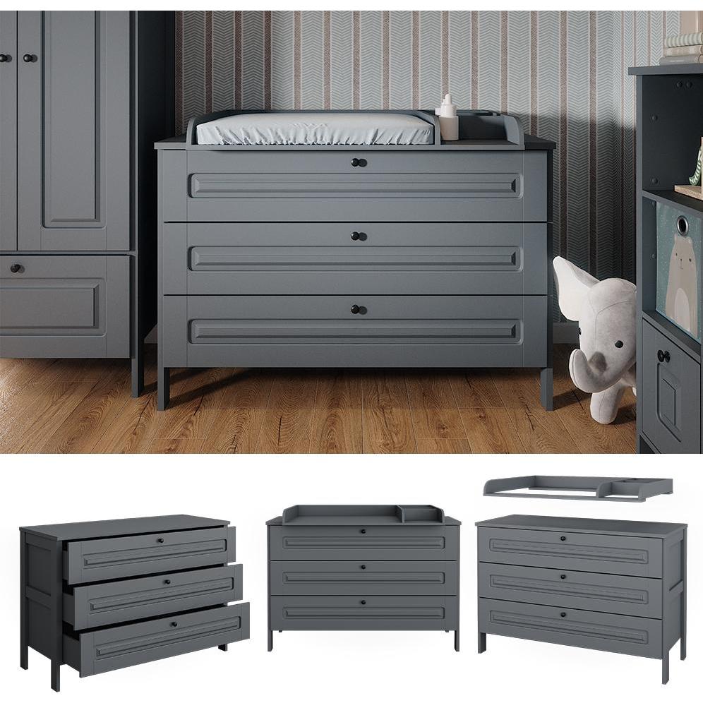 Thumbnail - VitaliSpa Ajaton