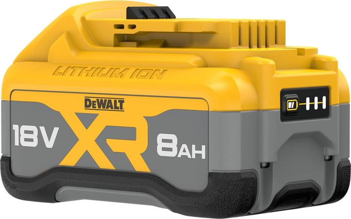 Image du produit DeWalt DCB1880-XJ (18 V)